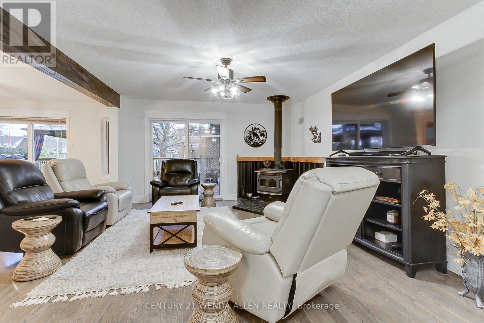 24 Maple Grove Road, Kawartha Lakes, Ontario  K9V 4R6 - Photo 11 - X12754442