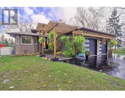 24 MAPLE GROVE ROAD, Kawartha Lakes, Ontario