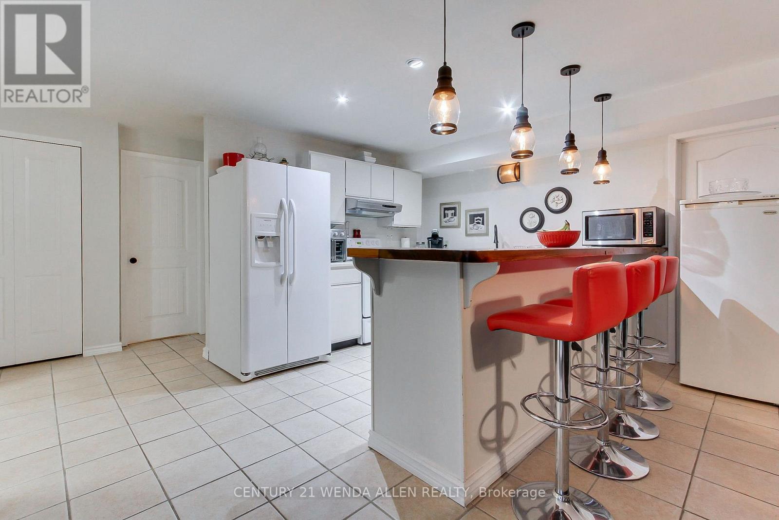 24 Maple Grove Road, Kawartha Lakes, Ontario  K9V 4R6 - Photo 31 - X12754442