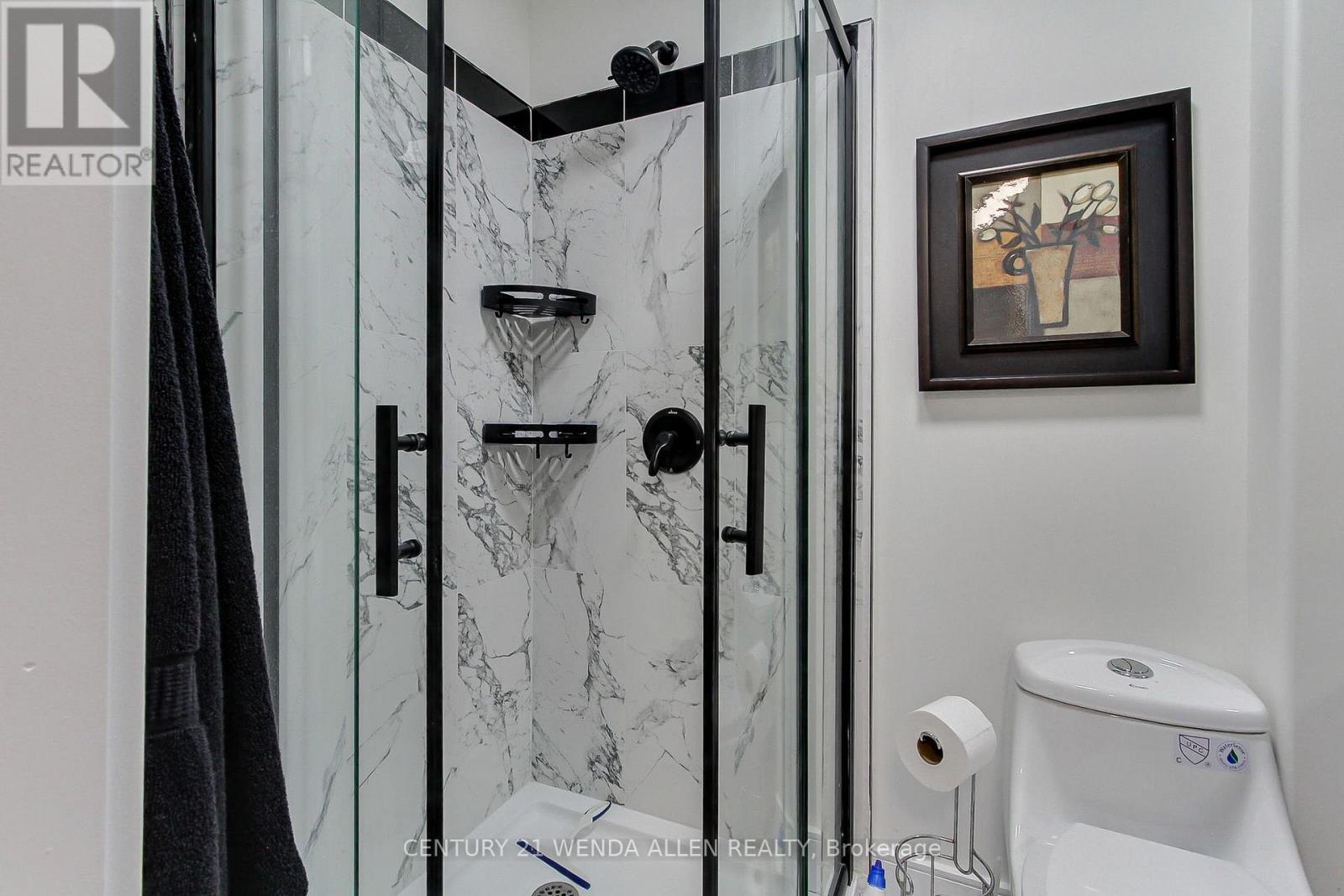 24 Maple Grove Road, Kawartha Lakes, Ontario  K9V 4R6 - Photo 27 - X12754442