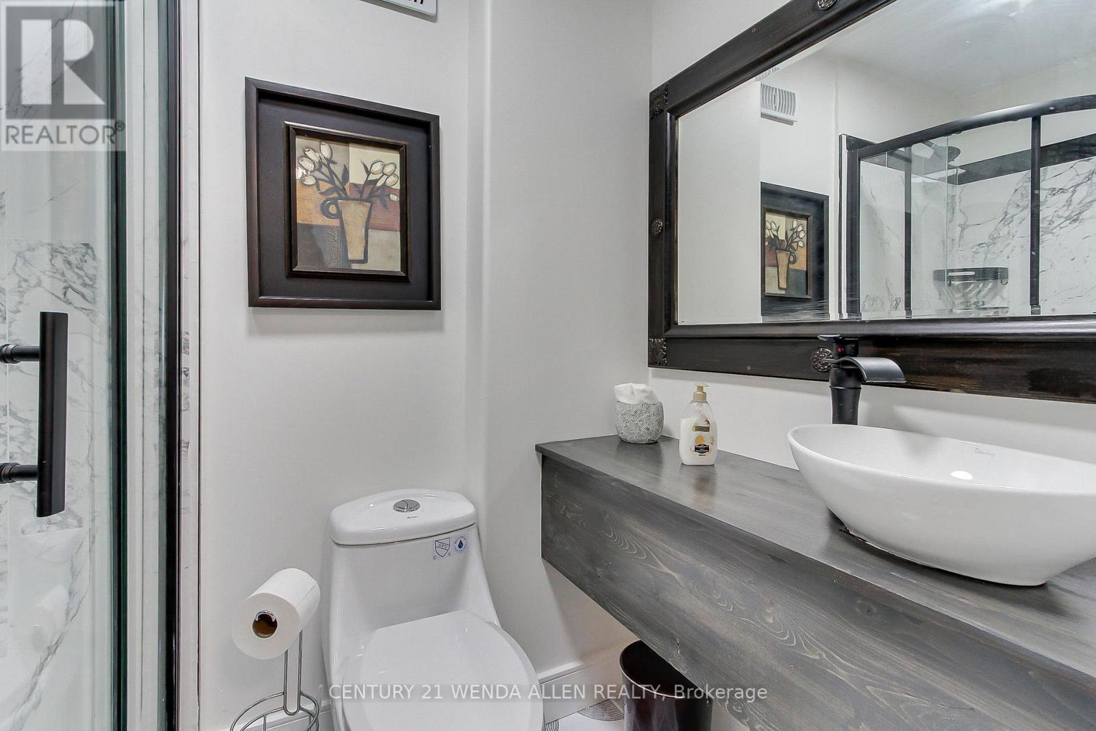 24 Maple Grove Road, Kawartha Lakes, Ontario  K9V 4R6 - Photo 26 - X12754442