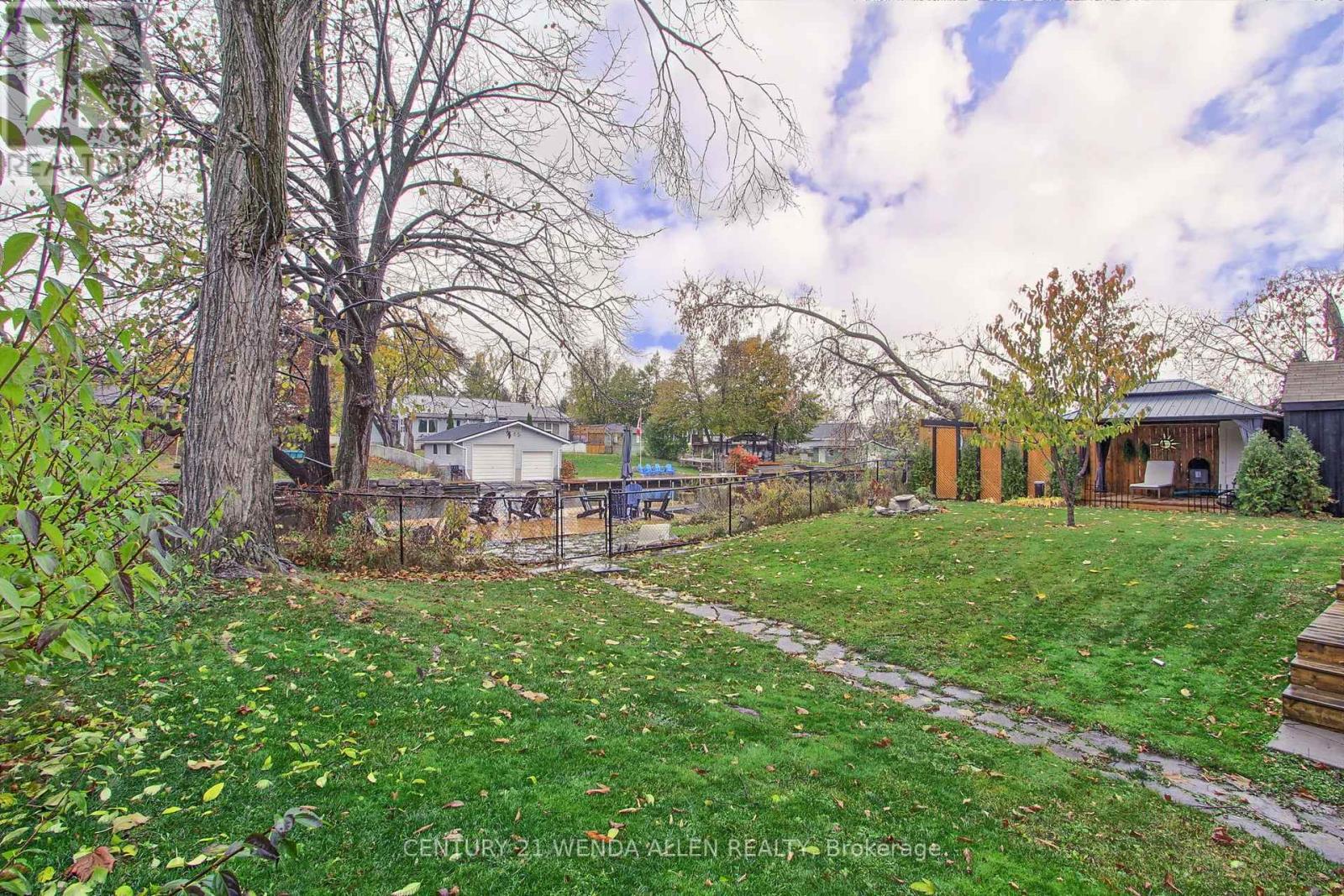 24 Maple Grove Road, Kawartha Lakes, Ontario  K9V 4R6 - Photo 41 - X12754442