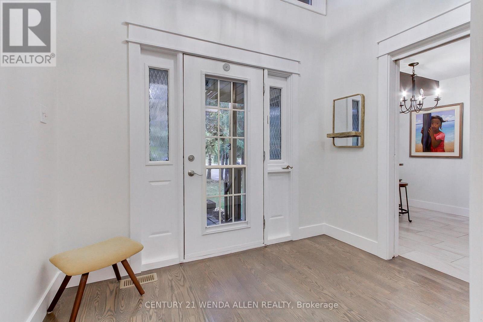 24 Maple Grove Road, Kawartha Lakes, Ontario  K9V 4R6 - Photo 4 - X12754442