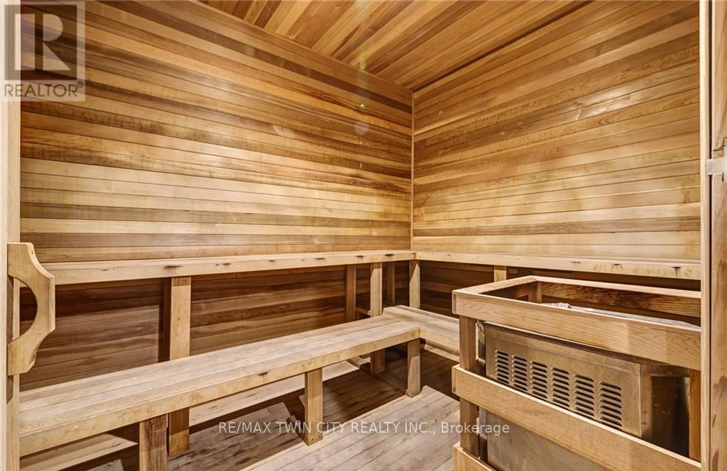 807 - 128 King Street, Waterloo, Ontario  N2J 0E9 - Photo 22 - X12754444