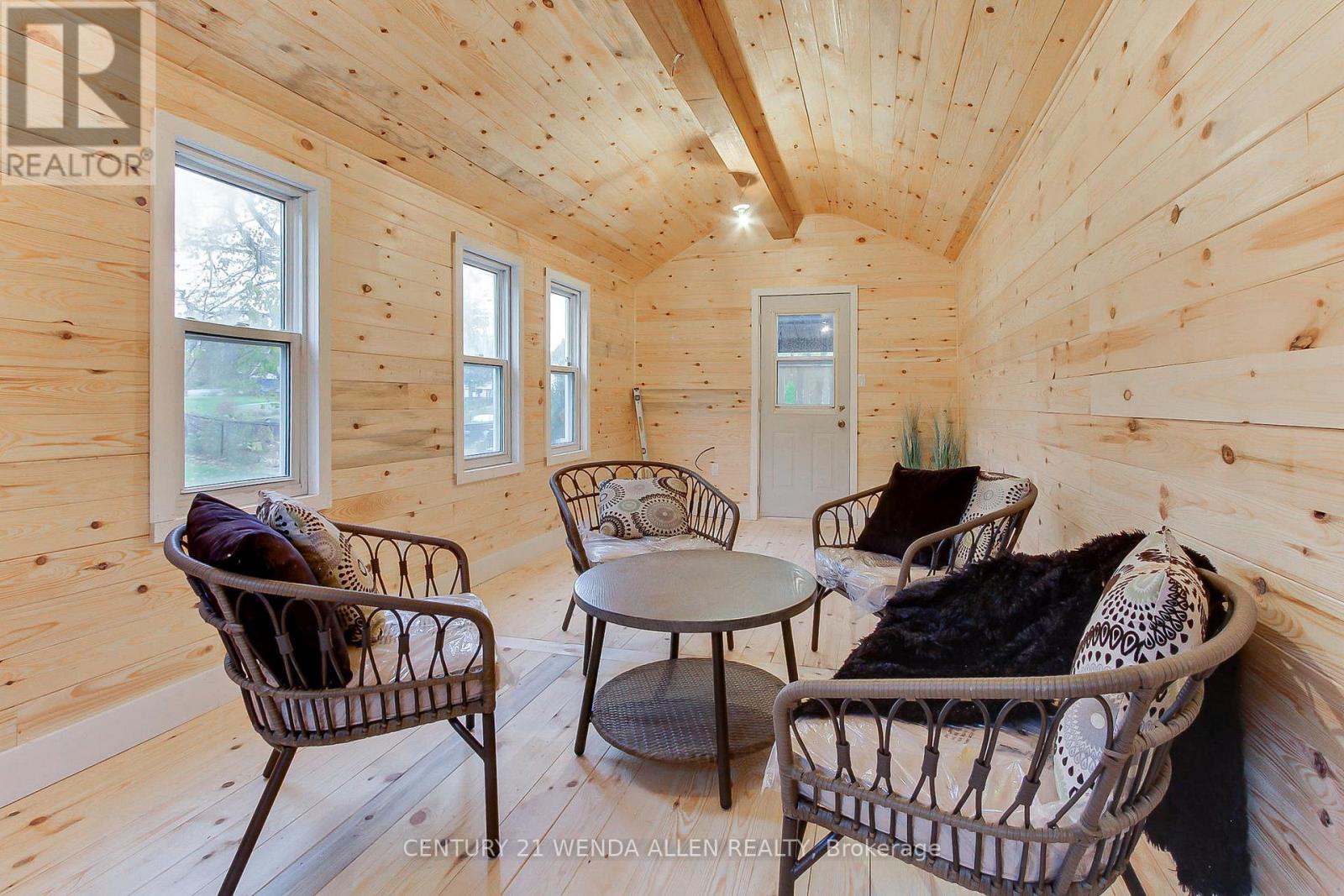 24 Maple Grove Road, Kawartha Lakes, Ontario  K9V 4R6 - Photo 37 - X12754442