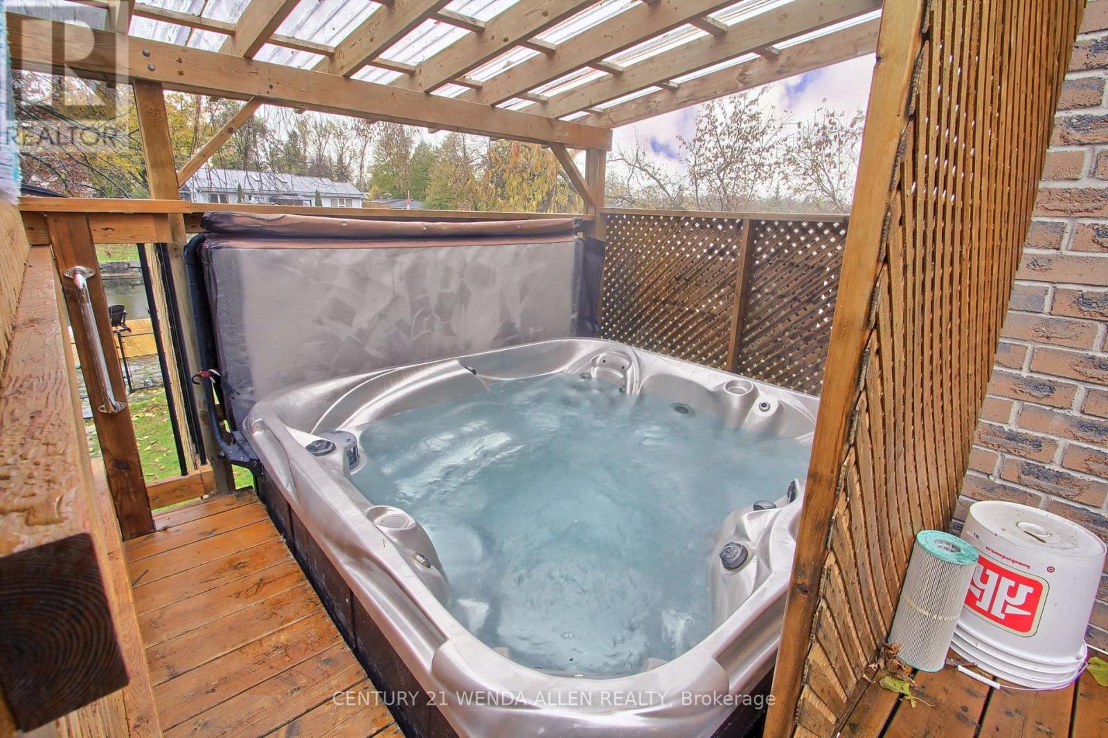 24 Maple Grove Road, Kawartha Lakes, Ontario  K9V 4R6 - Photo 40 - X12754442