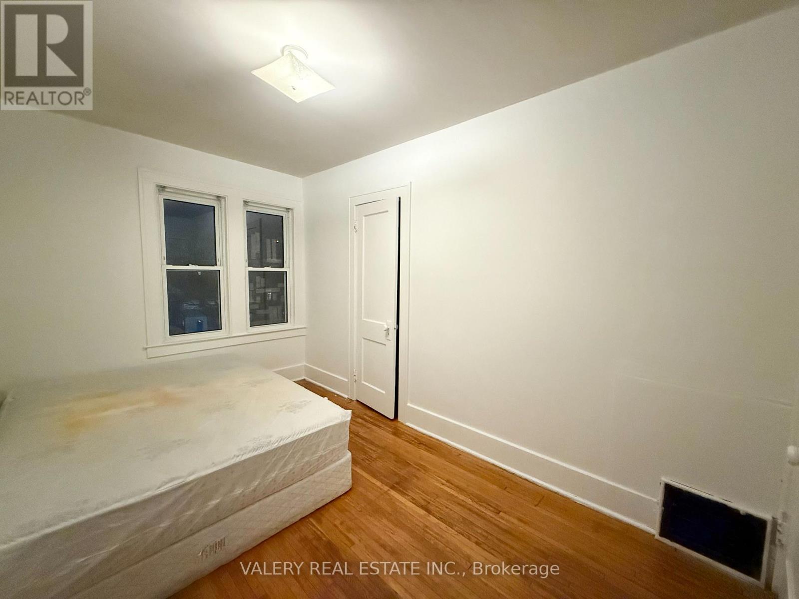 4 - 1093 Howard Avenue, Windsor, Ontario  N9A 1S6 - Photo 12 - X12754482