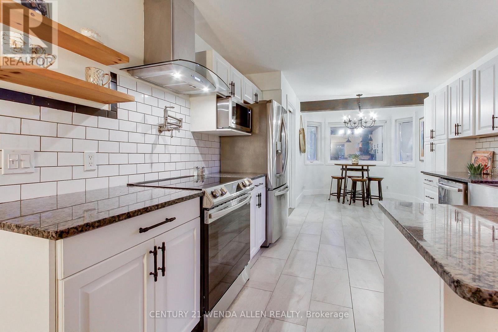 24 Maple Grove Road, Kawartha Lakes, Ontario  K9V 4R6 - Photo 7 - X12754442