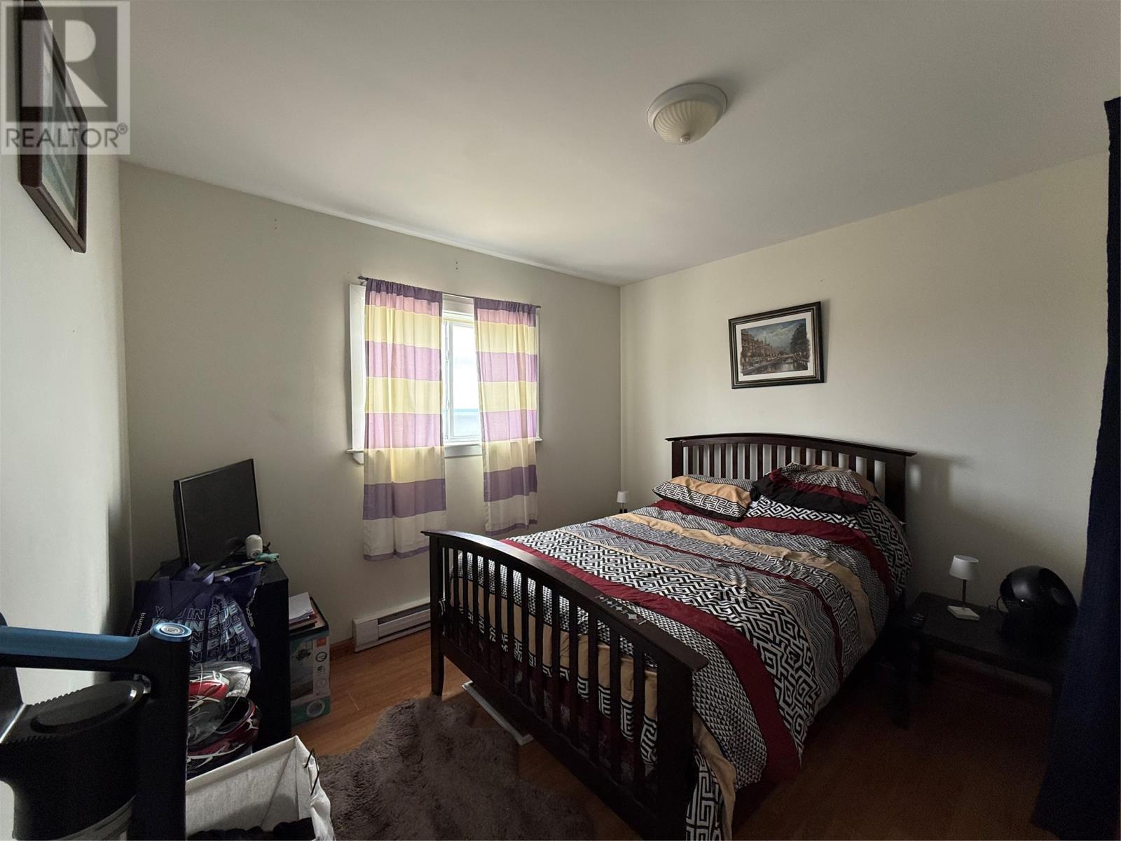 55-59 Burnt Head Road, Carbonear, Newfoundland & Labrador  A1Y 1A6 - Photo 11 - 1294296