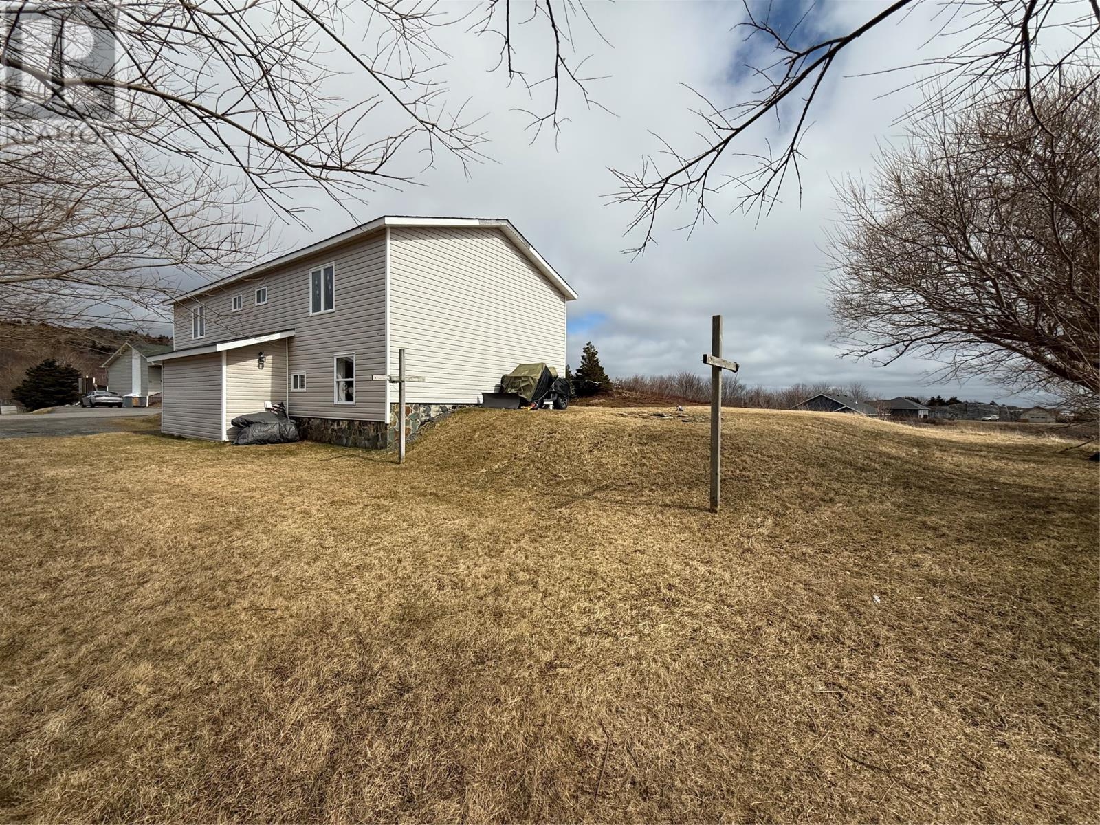 55-59 Burnt Head Road, Carbonear, Newfoundland & Labrador  A1Y 1A6 - Photo 16 - 1294296