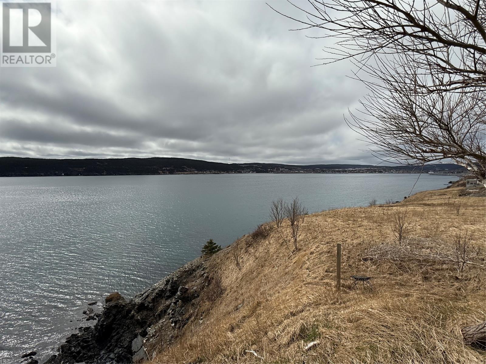 55-59 Burnt Head Road, Carbonear, Newfoundland & Labrador  A1Y 1A6 - Photo 19 - 1294296