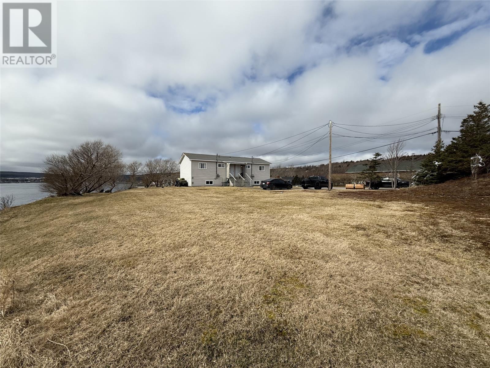 55-59 Burnt Head Road, Carbonear, Newfoundland & Labrador  A1Y 1A6 - Photo 20 - 1294296