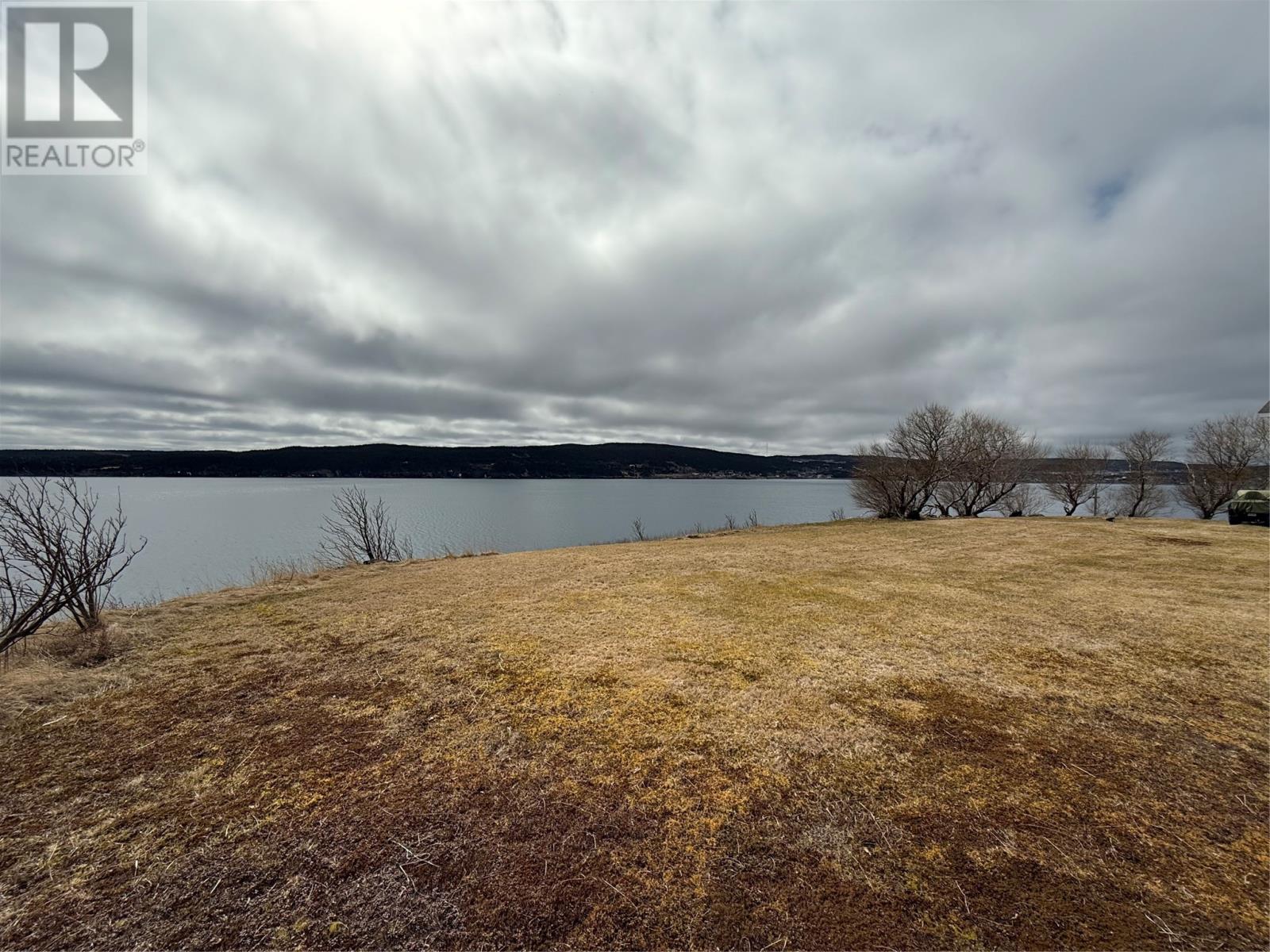 55-59 Burnt Head Road, Carbonear, Newfoundland & Labrador  A1Y 1A6 - Photo 21 - 1294296