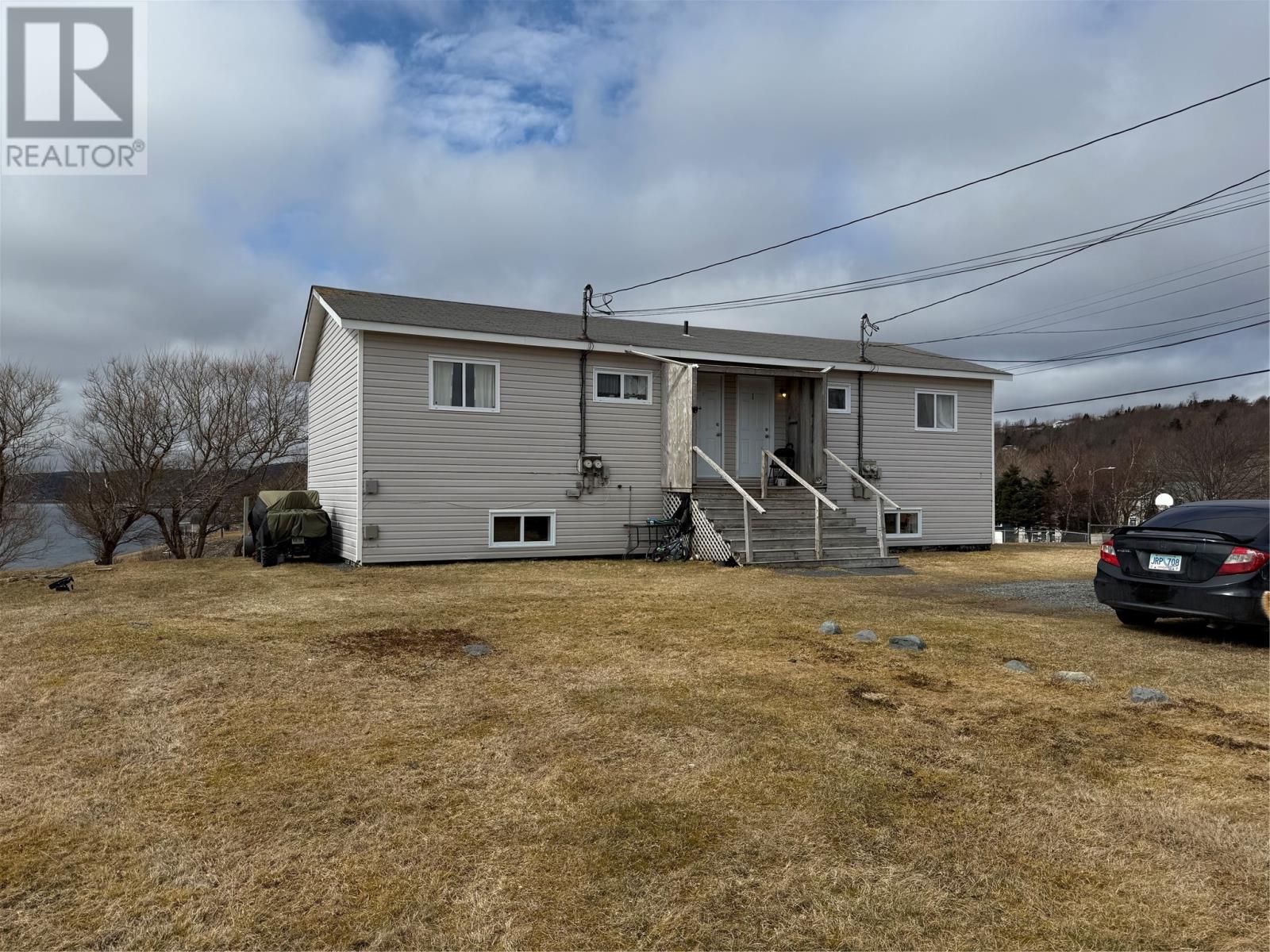 55-59 Burnt Head Road, Carbonear, Newfoundland & Labrador  A1Y 1A6 - Photo 22 - 1294296