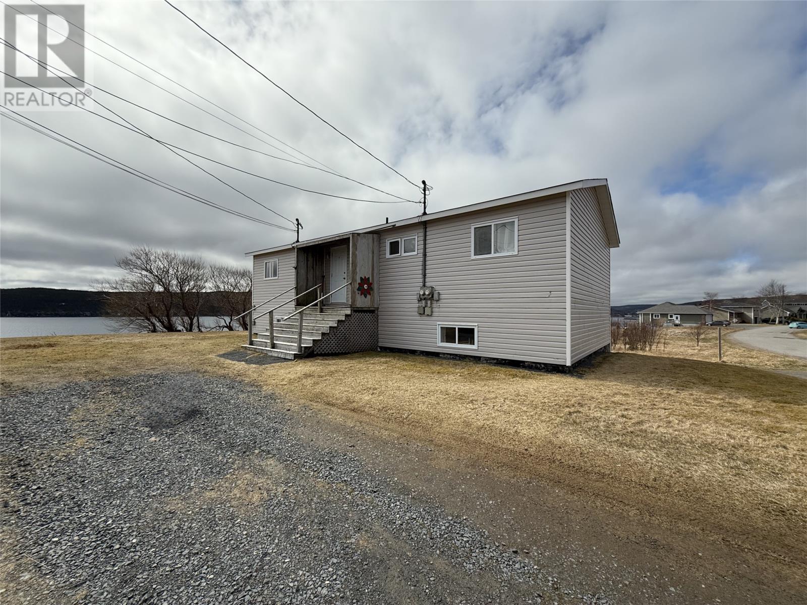 55-59 Burnt Head Road, Carbonear, Newfoundland & Labrador  A1Y 1A6 - Photo 23 - 1294296