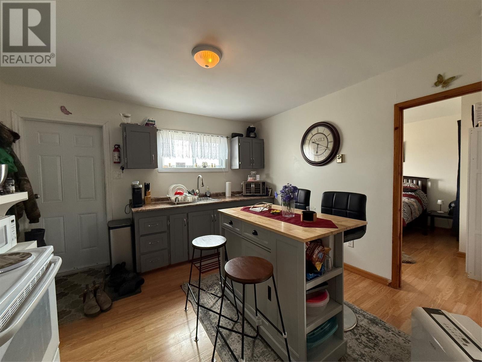 55-59 Burnt Head Road, Carbonear, Newfoundland & Labrador  A1Y 1A6 - Photo 7 - 1294296