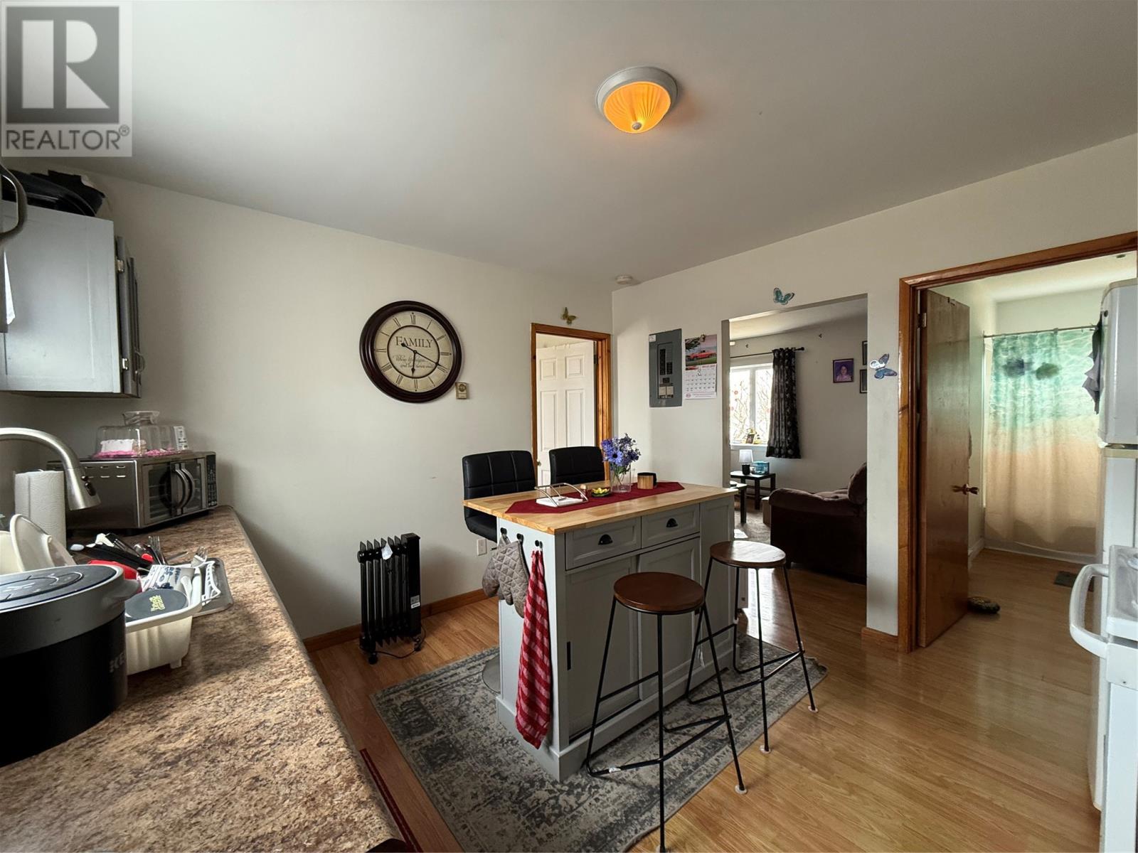 55-59 Burnt Head Road, Carbonear, Newfoundland & Labrador  A1Y 1A6 - Photo 8 - 1294296