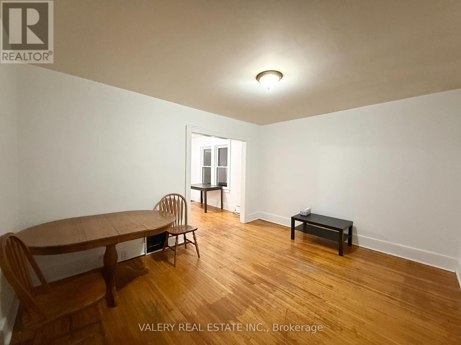 4 - 1093 Howard Avenue, Windsor, Ontario  N9A 1S6 - Photo 2 - X12754482