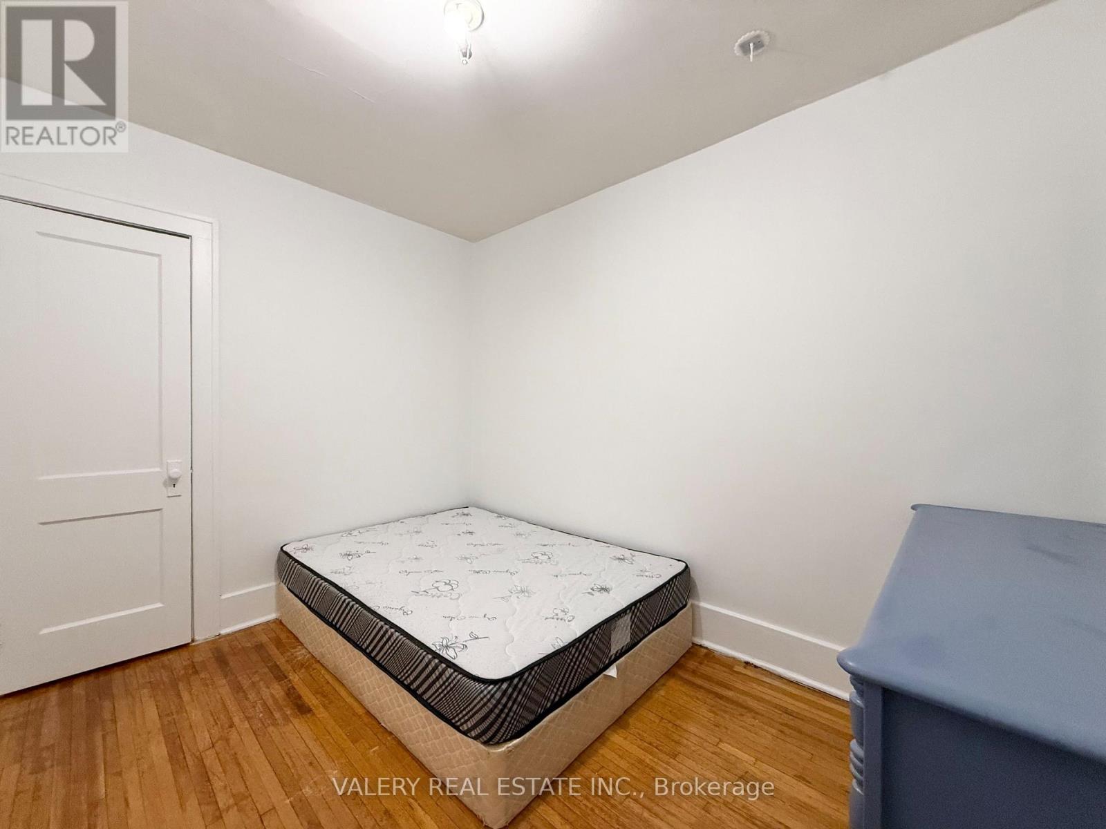 4 - 1093 Howard Avenue, Windsor, Ontario  N9A 1S6 - Photo 8 - X12754482