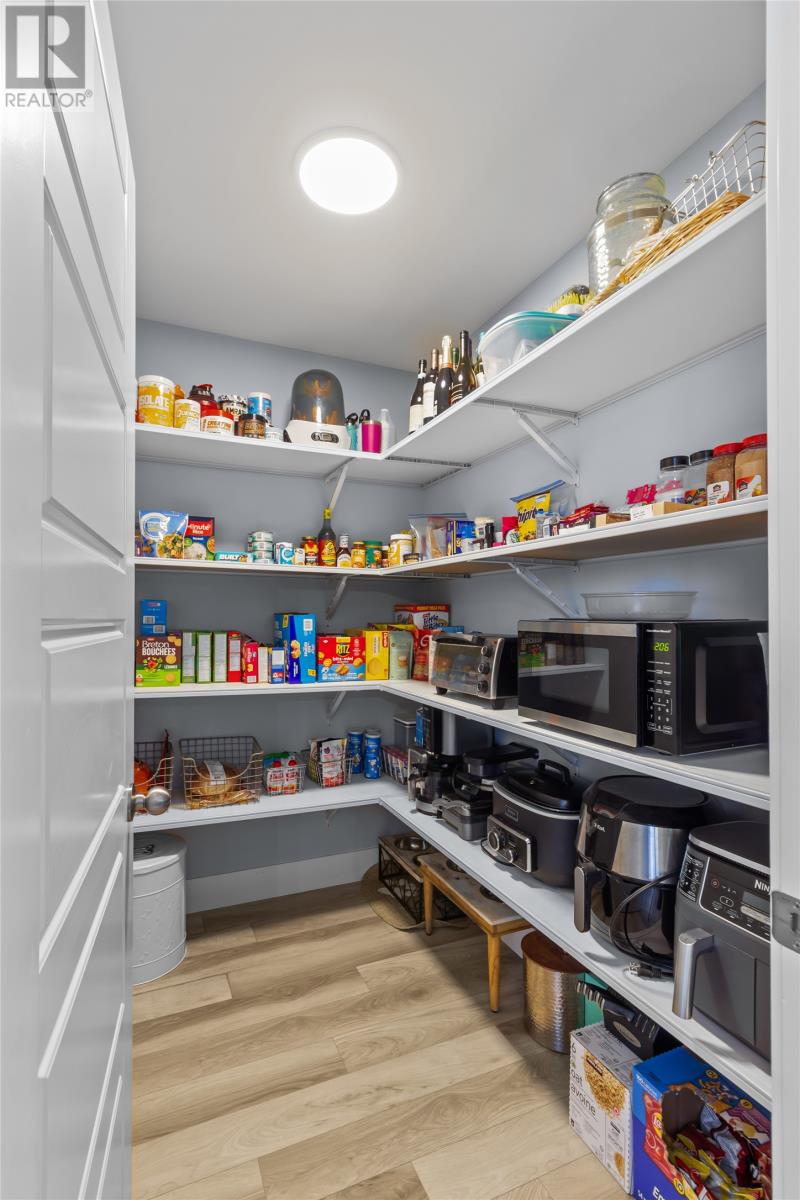 133 Magee Drive, Paradise, Newfoundland & Labrador  A1L 2R6 - Photo 10 - 1294179