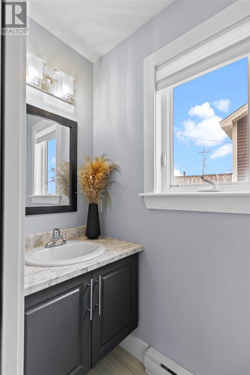 133 Magee Drive, Paradise, Newfoundland & Labrador  A1L 2R6 - Photo 11 - 1294179