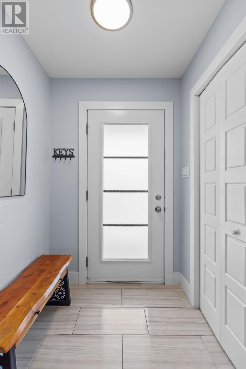 133 Magee Drive, Paradise, Newfoundland & Labrador  A1L 2R6 - Photo 12 - 1294179