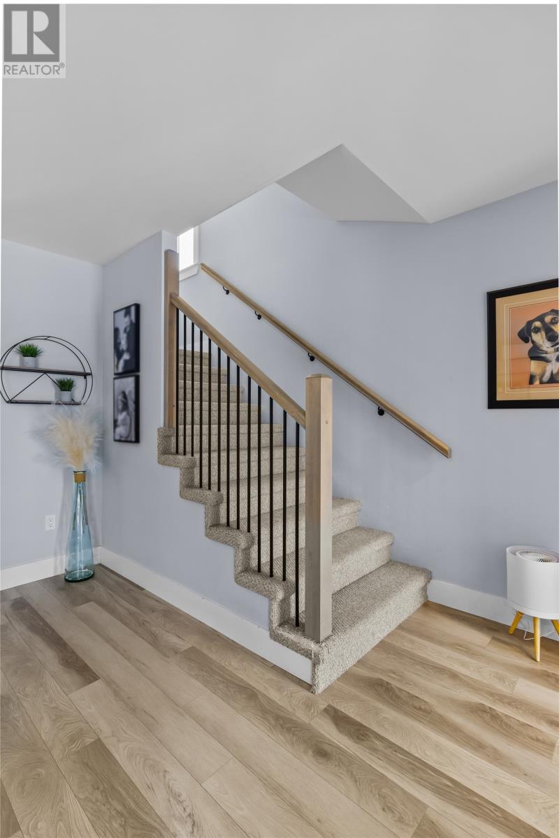 133 Magee Drive, Paradise, Newfoundland & Labrador  A1L 2R6 - Photo 13 - 1294179