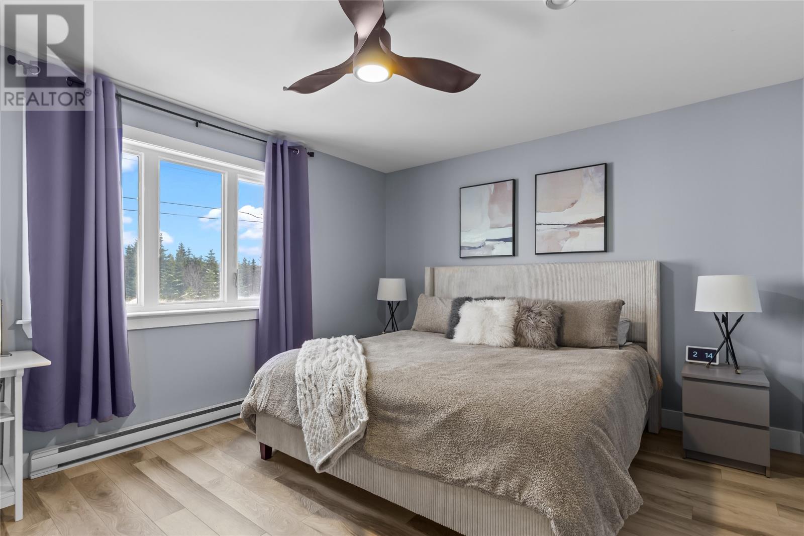 133 Magee Drive, Paradise, Newfoundland & Labrador  A1L 2R6 - Photo 14 - 1294179