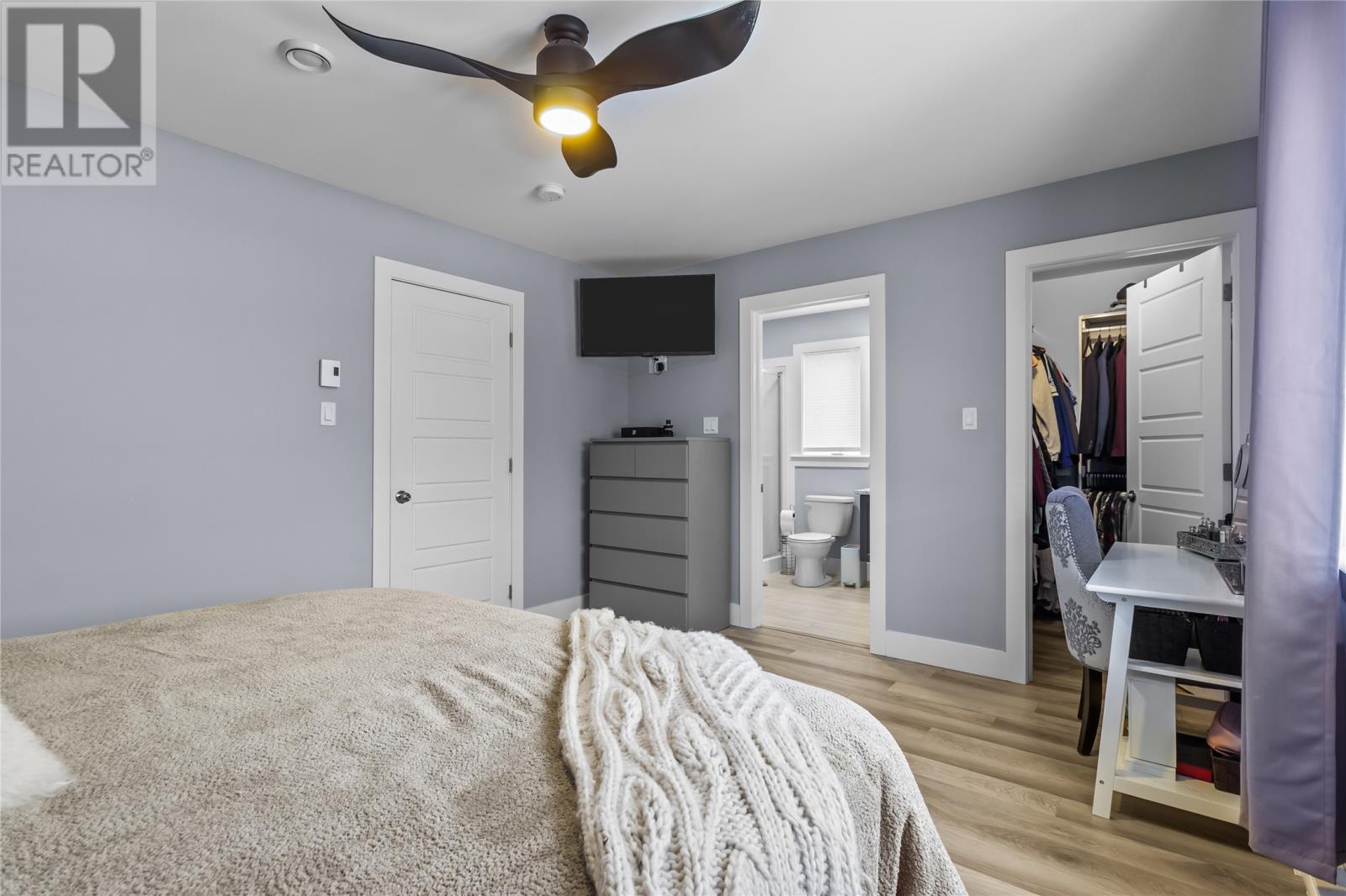 133 Magee Drive, Paradise, Newfoundland & Labrador  A1L 2R6 - Photo 15 - 1294179