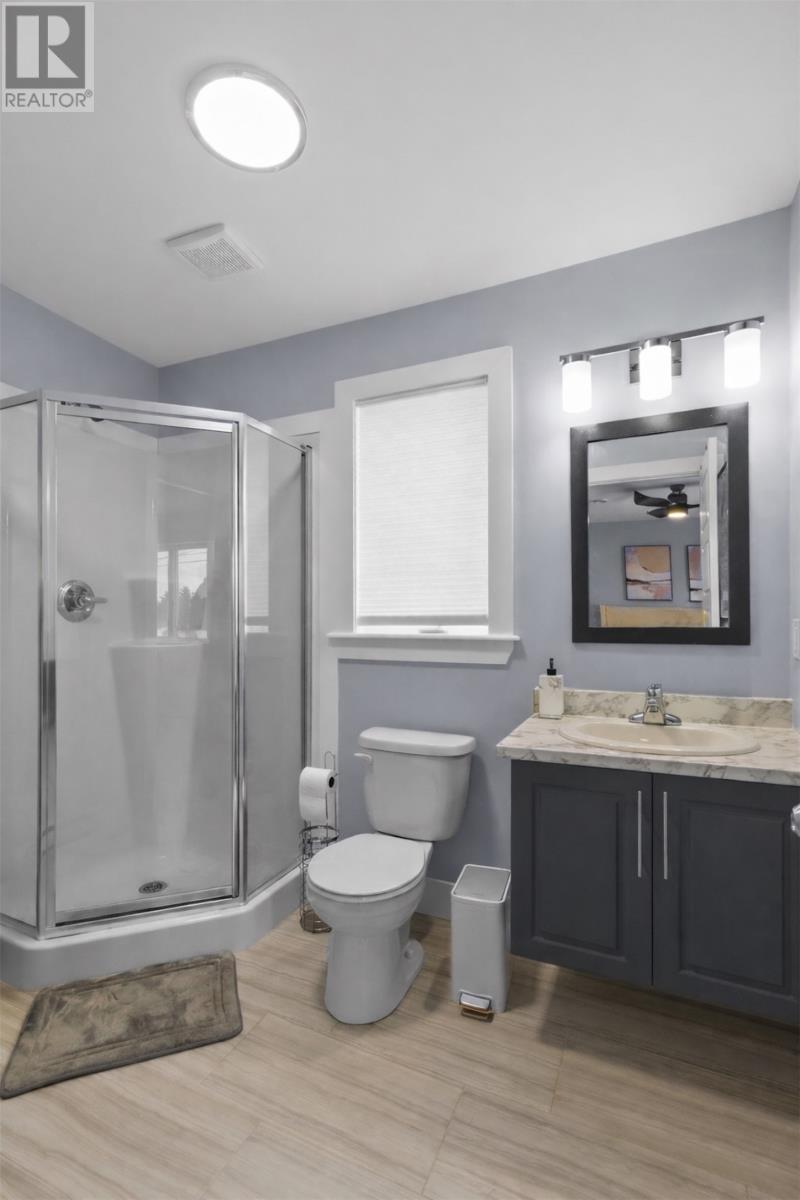 133 Magee Drive, Paradise, Newfoundland & Labrador  A1L 2R6 - Photo 16 - 1294179