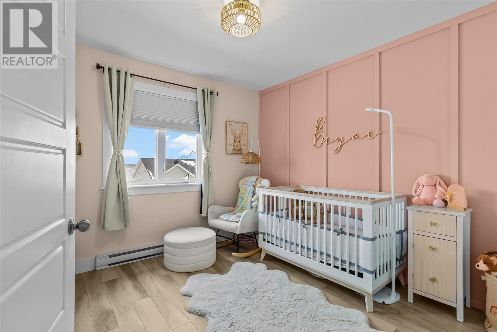 133 Magee Drive, Paradise, Newfoundland & Labrador  A1L 2R6 - Photo 17 - 1294179