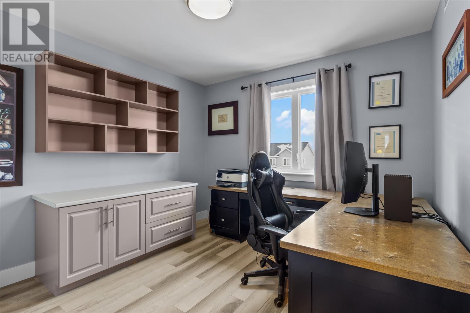 133 Magee Drive, Paradise, Newfoundland & Labrador  A1L 2R6 - Photo 18 - 1294179