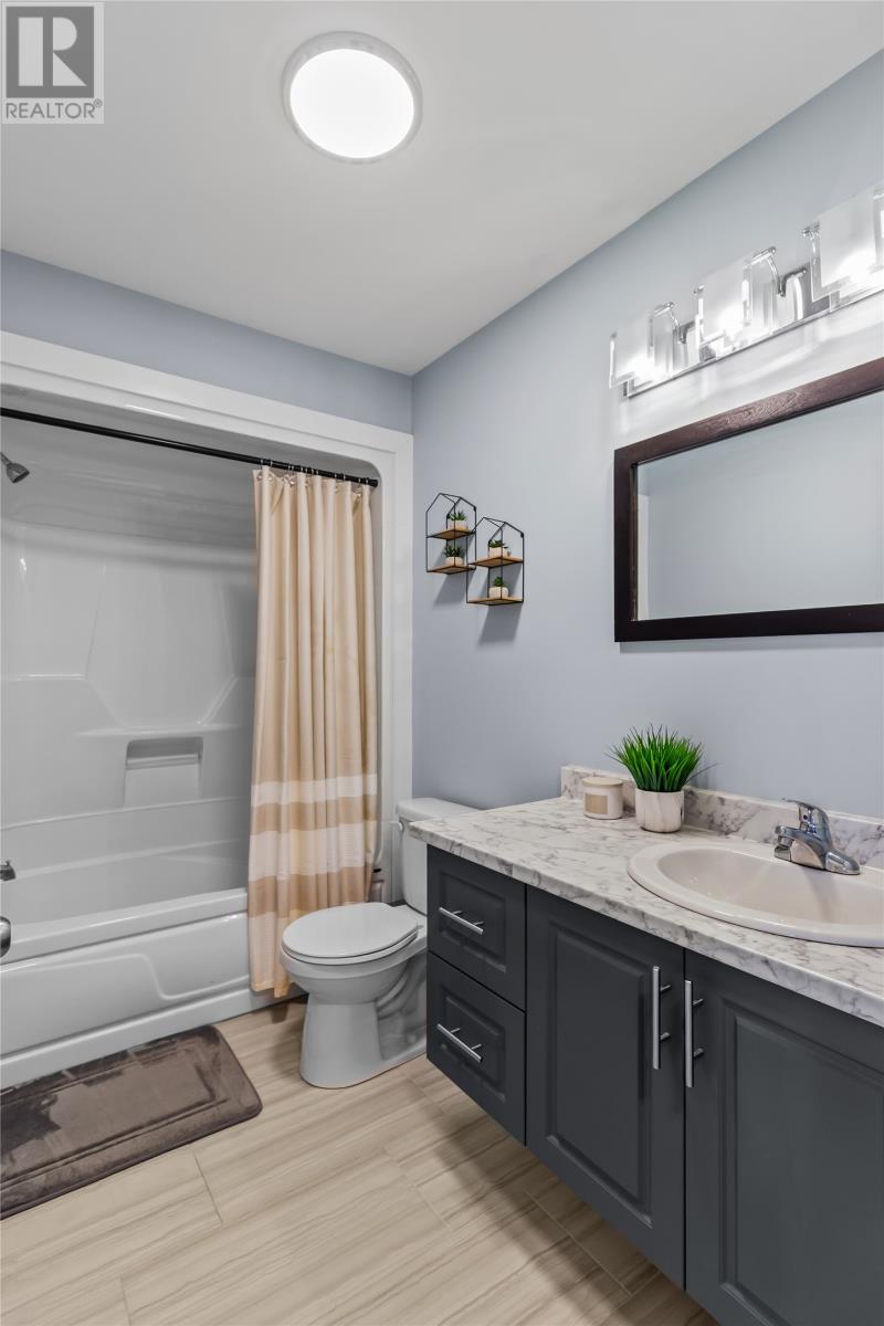 133 Magee Drive, Paradise, Newfoundland & Labrador  A1L 2R6 - Photo 19 - 1294179