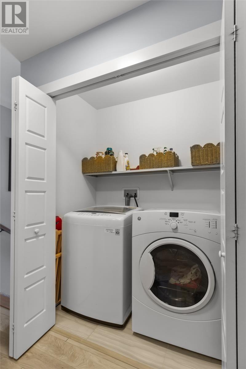 133 Magee Drive, Paradise, Newfoundland & Labrador  A1L 2R6 - Photo 20 - 1294179