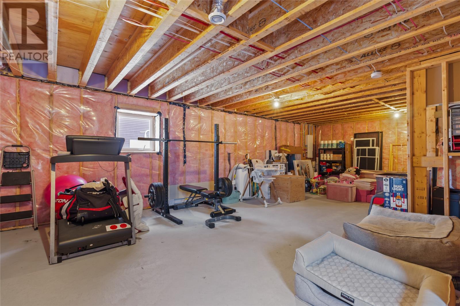 133 Magee Drive, Paradise, Newfoundland & Labrador  A1L 2R6 - Photo 21 - 1294179