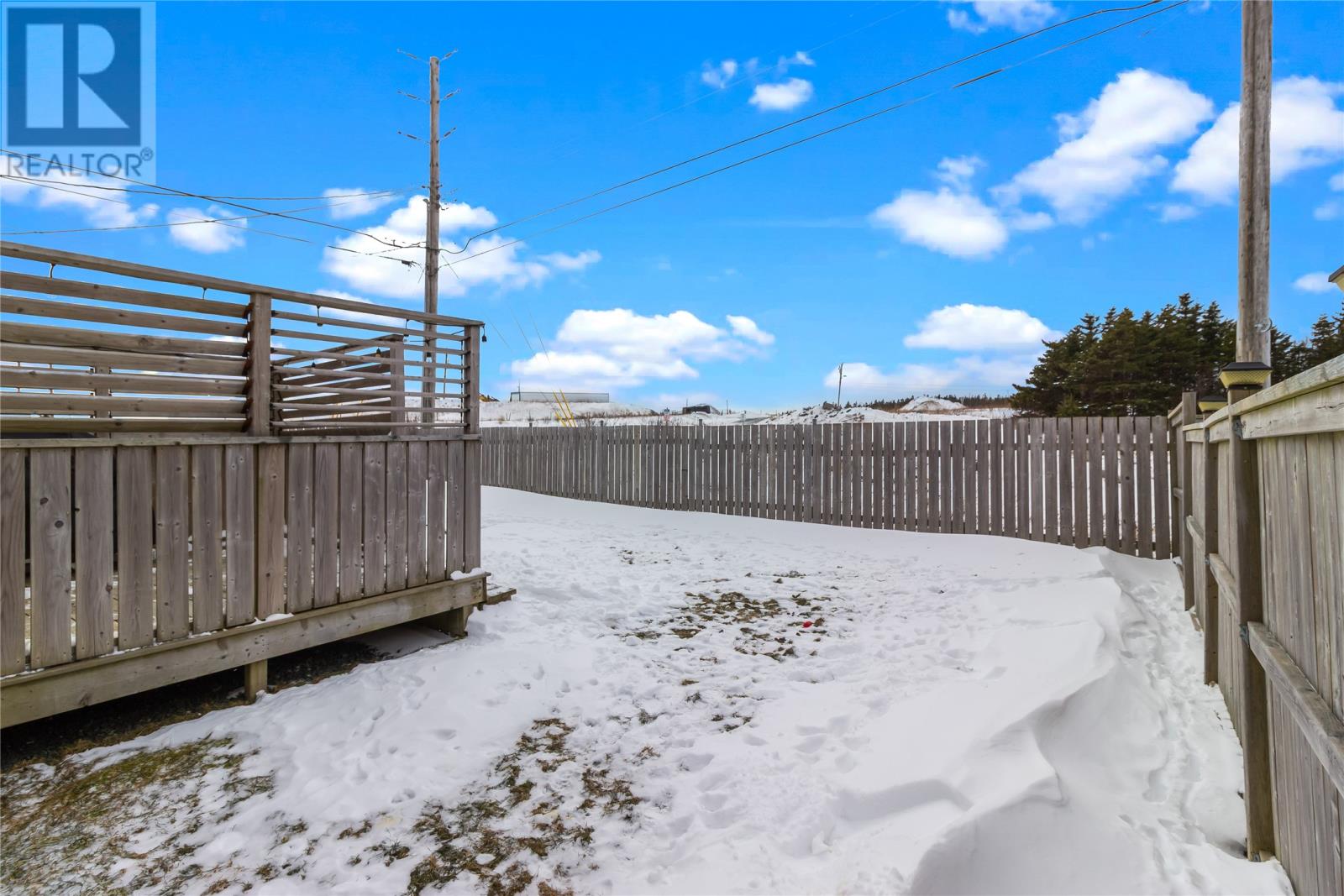 133 Magee Drive, Paradise, Newfoundland & Labrador  A1L 2R6 - Photo 24 - 1294179