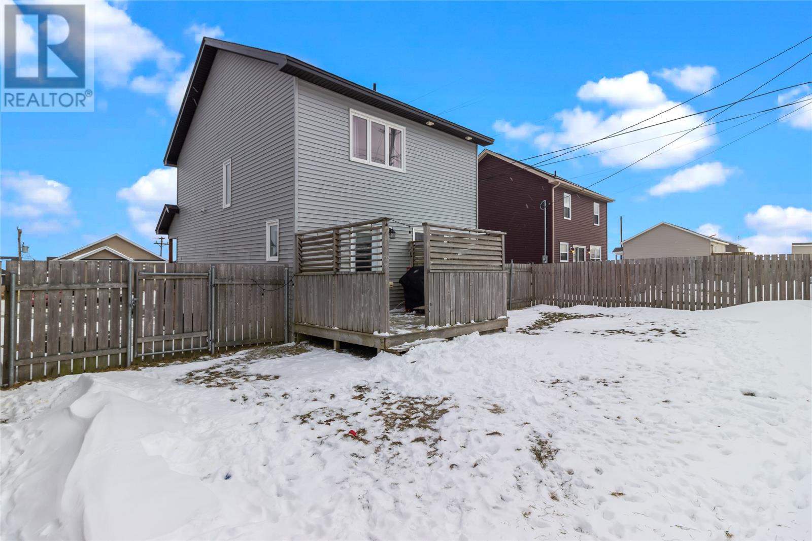 133 Magee Drive, Paradise, Newfoundland & Labrador  A1L 2R6 - Photo 25 - 1294179