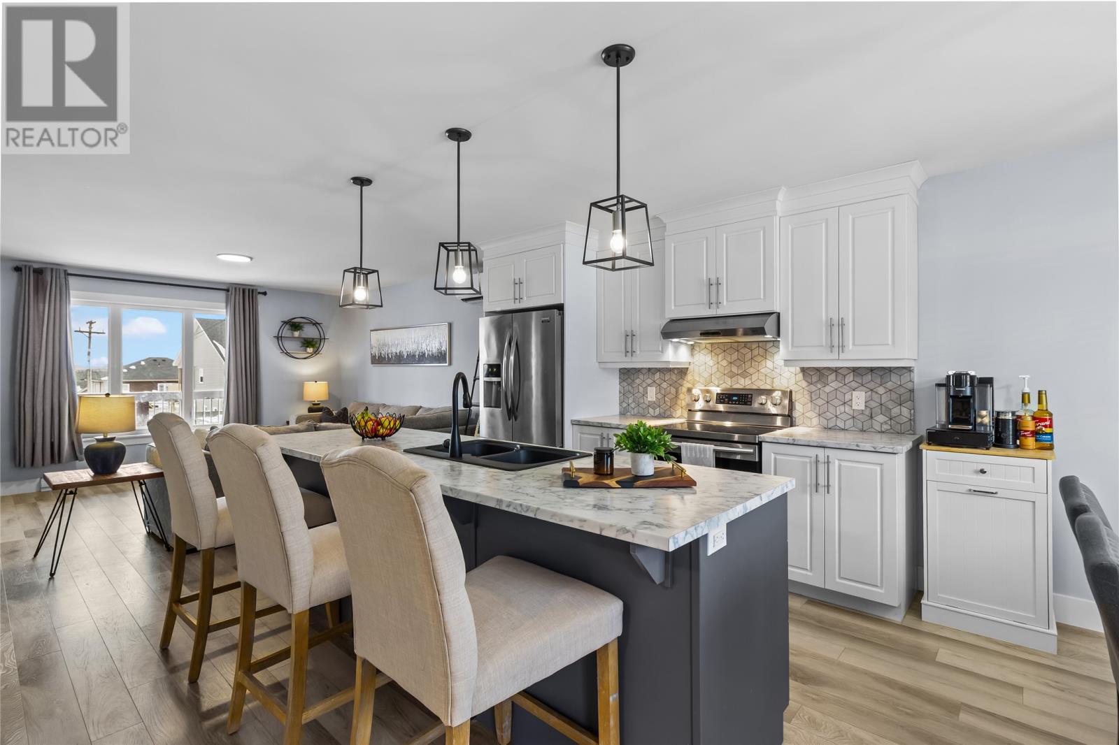 133 Magee Drive, Paradise, Newfoundland & Labrador  A1L 2R6 - Photo 4 - 1294179