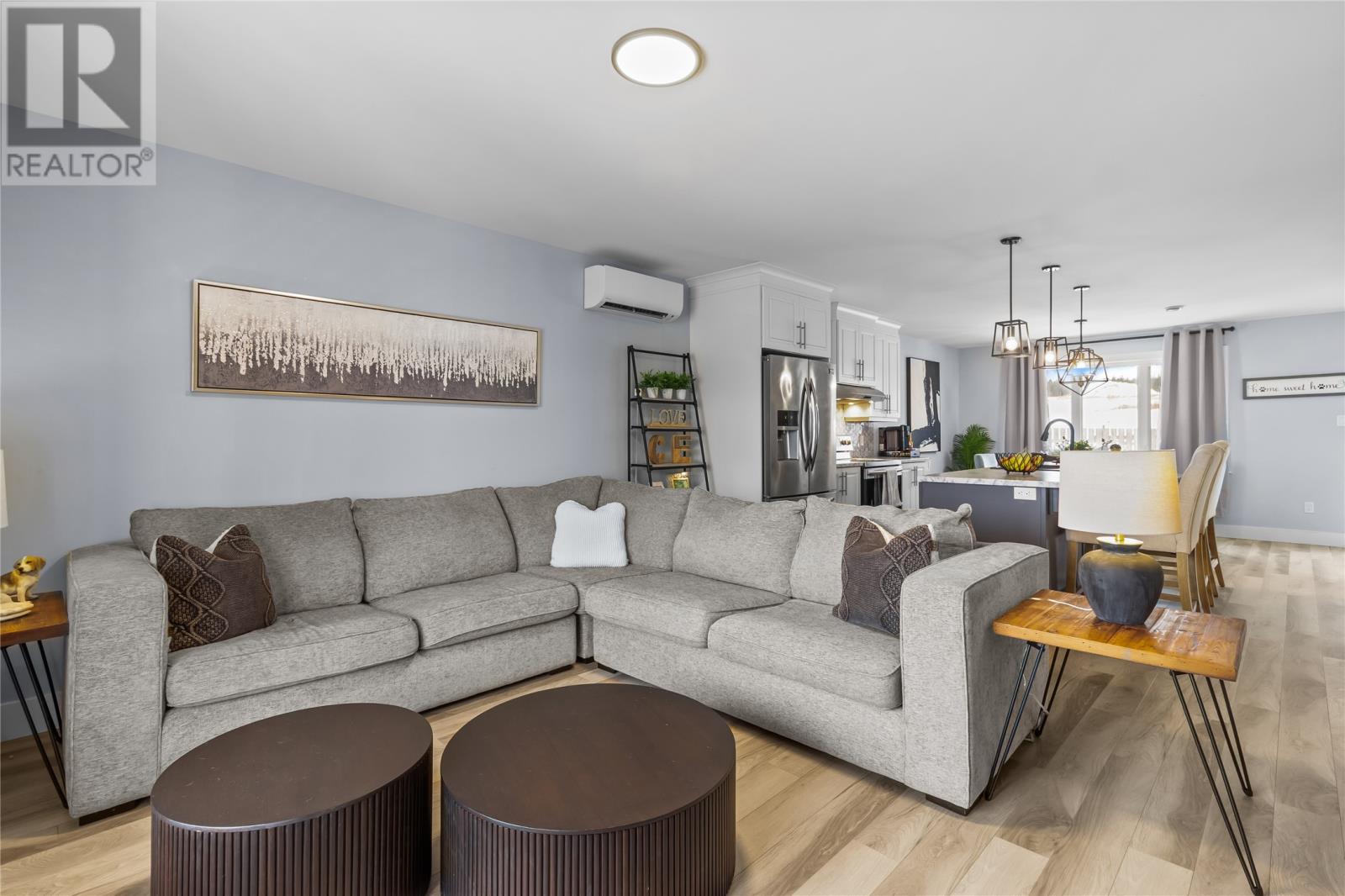 133 Magee Drive, Paradise, Newfoundland & Labrador  A1L 2R6 - Photo 5 - 1294179