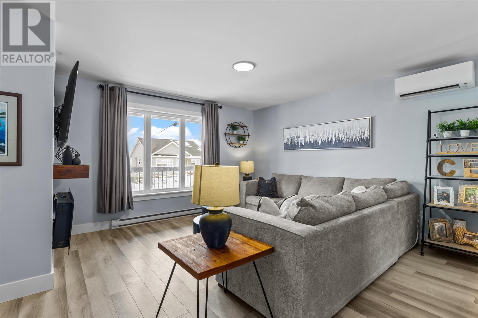 133 Magee Drive, Paradise, Newfoundland & Labrador  A1L 2R6 - Photo 7 - 1294179