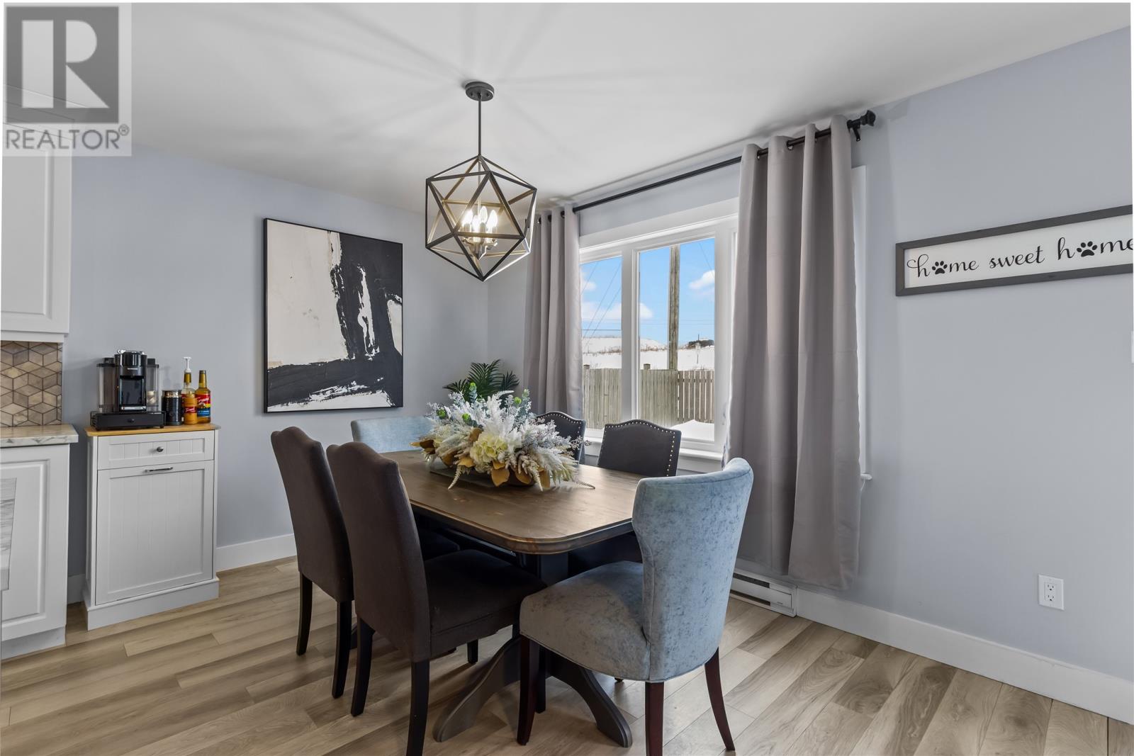 133 Magee Drive, Paradise, Newfoundland & Labrador  A1L 2R6 - Photo 8 - 1294179