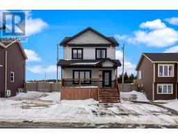 133 Magee Drive, Paradise, Newfoundland & Labrador