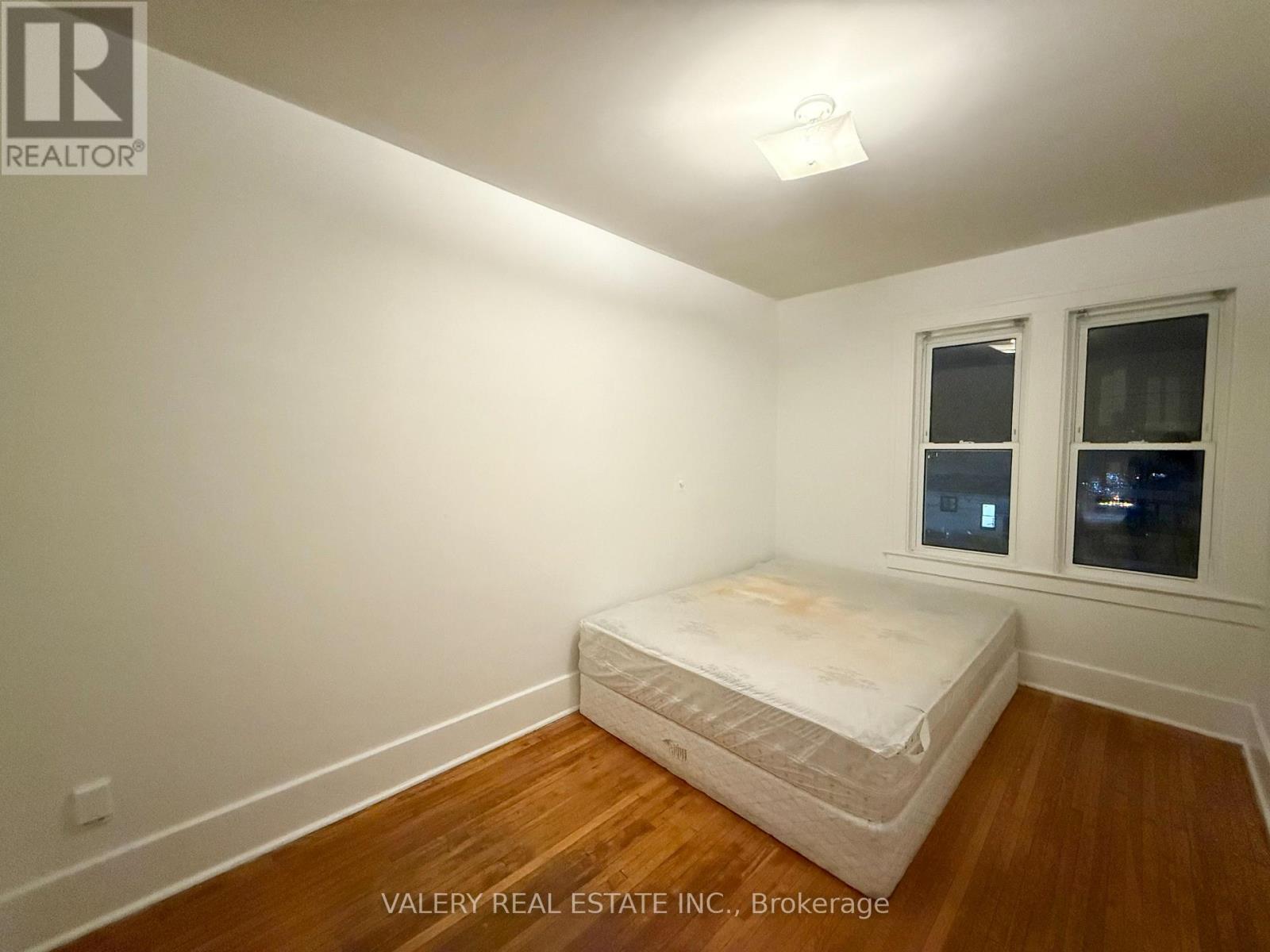 4 - 1093 Howard Avenue, Windsor, Ontario  N9A 1S6 - Photo 13 - X12754482