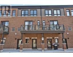 65 ESPLANADE LANE, Grimsby, Ontario