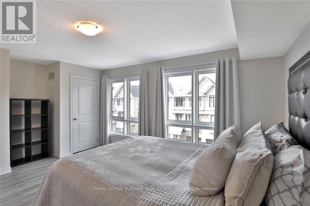 65 Esplanade Lane, Grimsby, Ontario  L3M 0H2 - Photo 15 - X12754532