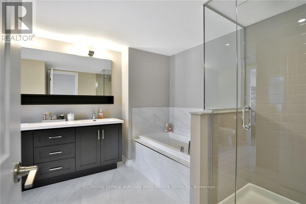 65 Esplanade Lane, Grimsby, Ontario  L3M 0H2 - Photo 17 - X12754532