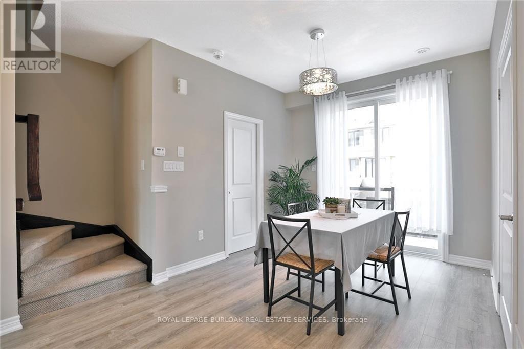 65 Esplanade Lane, Grimsby, Ontario  L3M 0H2 - Photo 10 - X12754532