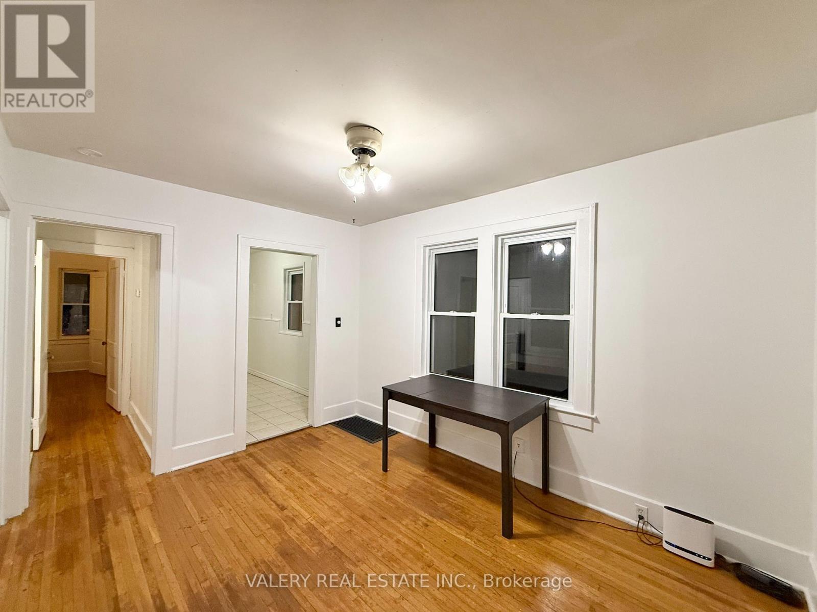 4 - 1093 Howard Avenue, Windsor, Ontario  N9A 1S6 - Photo 5 - X12754482