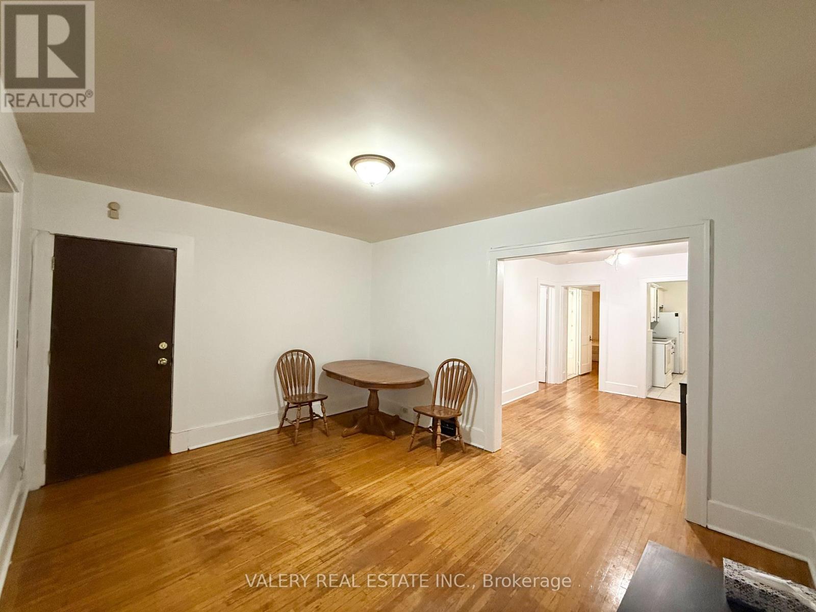 4 - 1093 Howard Avenue, Windsor, Ontario  N9A 1S6 - Photo 3 - X12754482