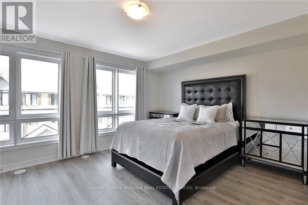 65 Esplanade Lane, Grimsby, Ontario  L3M 0H2 - Photo 14 - X12754532